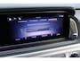 Mercedes-Benz G-klasse 580 Edition One 116 kWh | Schuifdak | Distronic | Multicontourstoelen | Burmester | Nappa Leder | Surround Camera | Augmented Reality | Keyless Go |