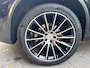 Mercedes-Benz GLC AMG 43 4MATIC | WORDT VERWACHT | PANORAMADAK | ACHTERUITRIJCAMERA | STOELVERWARMING | ELEKTRISCHE KOFFERKLEP | MEMORY | LEDEREN INTERIEUR | ADAPTIVE CRUISE CONTROL | CLIMATE CONTROL |
