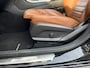 Mercedes-Benz GLC AMG 43 4MATIC | WORDT VERWACHT | PANORAMADAK | ACHTERUITRIJCAMERA | STOELVERWARMING | ELEKTRISCHE KOFFERKLEP | MEMORY | LEDEREN INTERIEUR | ADAPTIVE CRUISE CONTROL | CLIMATE CONTROL |