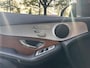 Mercedes-Benz GLC AMG 43 4MATIC | WORDT VERWACHT | PANORAMADAK | ACHTERUITRIJCAMERA | STOELVERWARMING | ELEKTRISCHE KOFFERKLEP | MEMORY | LEDEREN INTERIEUR | ADAPTIVE CRUISE CONTROL | CLIMATE CONTROL |