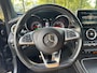 Mercedes-Benz GLC AMG 43 4MATIC | WORDT VERWACHT | PANORAMADAK | ACHTERUITRIJCAMERA | STOELVERWARMING | ELEKTRISCHE KOFFERKLEP | MEMORY | LEDEREN INTERIEUR | ADAPTIVE CRUISE CONTROL | CLIMATE CONTROL |