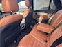 Mercedes-Benz GLC AMG 43 4MATIC | WORDT VERWACHT | PANORAMADAK | ACHTERUITRIJCAMERA | STOELVERWARMING | ELEKTRISCHE KOFFERKLEP | MEMORY | LEDEREN INTERIEUR | ADAPTIVE CRUISE CONTROL | CLIMATE CONTROL |