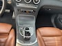 Mercedes-Benz GLC AMG 43 4MATIC | WORDT VERWACHT | PANORAMADAK | ACHTERUITRIJCAMERA | STOELVERWARMING | ELEKTRISCHE KOFFERKLEP | MEMORY | LEDEREN INTERIEUR | ADAPTIVE CRUISE CONTROL | CLIMATE CONTROL |