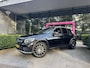 Mercedes-Benz GLC AMG 43 4MATIC | WORDT VERWACHT | PANORAMADAK | ACHTERUITRIJCAMERA | STOELVERWARMING | ELEKTRISCHE KOFFERKLEP | MEMORY | LEDEREN INTERIEUR | ADAPTIVE CRUISE CONTROL | CLIMATE CONTROL |