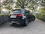 Mercedes-Benz GLC AMG 43 4MATIC | WORDT VERWACHT | PANORAMADAK | ACHTERUITRIJCAMERA | STOELVERWARMING | ELEKTRISCHE KOFFERKLEP | MEMORY | LEDEREN INTERIEUR | ADAPTIVE CRUISE CONTROL | CLIMATE CONTROL |