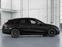 Mercedes-Benz CLA Shooting Brake 180 Business Solution AMG