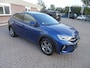Volkswagen Taigo 1.0 TSI R-Line IQ Light panorama dak
