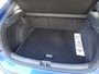 Volkswagen Taigo 1.0 TSI R-Line IQ Light panorama dak