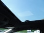 Volkswagen Taigo 1.0 TSI R-Line IQ Light panorama dak