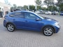 Volkswagen Taigo 1.0 TSI R-Line IQ Light panorama dak
