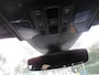 Volkswagen Taigo 1.0 TSI R-Line IQ Light panorama dak