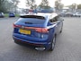 Volkswagen Taigo 1.0 TSI R-Line IQ Light panorama dak
