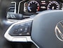 Volkswagen Taigo 1.0 TSI R-Line IQ Light panorama dak