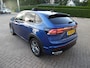 Volkswagen Taigo 1.0 TSI R-Line IQ Light panorama dak