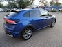 Volkswagen Taigo 1.0 TSI R-Line IQ Light panorama dak