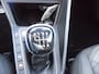 Volkswagen Taigo 1.0 TSI R-Line IQ Light panorama dak