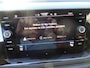 Volkswagen Taigo 1.0 TSI R-Line IQ Light panorama dak