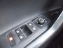 Volkswagen Taigo 1.0 TSI R-Line IQ Light panorama dak
