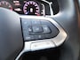 Volkswagen Taigo 1.0 TSI R-Line IQ Light panorama dak