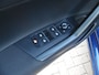 Volkswagen Taigo 1.0 TSI R-Line IQ Light panorama dak