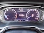 Volkswagen Taigo 1.0 TSI R-Line IQ Light panorama dak
