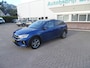 Volkswagen Taigo 1.0 TSI R-Line IQ Light panorama dak