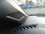 Volkswagen Taigo 1.0 TSI R-Line IQ Light panorama dak