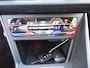 Volkswagen Taigo 1.0 TSI R-Line IQ Light panorama dak