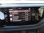 Volkswagen Taigo 1.0 TSI R-Line IQ Light panorama dak
