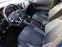 Volkswagen Taigo 1.0 TSI R-Line IQ Light panorama dak