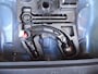 Volkswagen Taigo 1.0 TSI R-Line IQ Light panorama dak