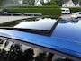 Volkswagen Taigo 1.0 TSI R-Line IQ Light panorama dak