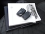 Volkswagen Taigo 1.0 TSI R-Line IQ Light panorama dak
