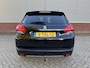 Peugeot 2008 1.6 VTi Féline|Cruise|Trekhaak|PANO|Airco|Navi|