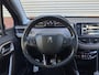 Peugeot 2008 1.6 VTi Féline|Cruise|Trekhaak|PANO|Airco|Navi|