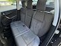 Peugeot 2008 1.6 VTi Féline|Cruise|Trekhaak|PANO|Airco|Navi|