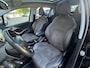 Peugeot 2008 1.6 VTi Féline|Cruise|Trekhaak|PANO|Airco|Navi|