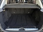 Peugeot 2008 1.6 VTi Féline|Cruise|Trekhaak|PANO|Airco|Navi|