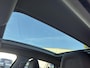 Peugeot 2008 1.6 VTi Féline|Cruise|Trekhaak|PANO|Airco|Navi|
