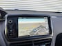 Peugeot 2008 1.6 VTi Féline|Cruise|Trekhaak|PANO|Airco|Navi|