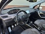 Peugeot 2008 1.6 VTi Féline|Cruise|Trekhaak|PANO|Airco|Navi|