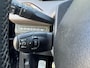 Peugeot 2008 1.6 VTi Féline|Cruise|Trekhaak|PANO|Airco|Navi|