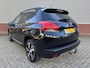 Peugeot 2008 1.6 VTi Féline|Cruise|Trekhaak|PANO|Airco|Navi|