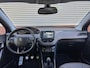 Peugeot 2008 1.6 VTi Féline|Cruise|Trekhaak|PANO|Airco|Navi|
