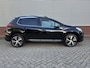 Peugeot 2008 1.6 VTi Féline|Cruise|Trekhaak|PANO|Airco|Navi|