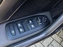 Peugeot 2008 1.6 VTi Féline|Cruise|Trekhaak|PANO|Airco|Navi|