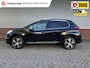 Peugeot 2008 1.6 VTi Féline|Cruise|Trekhaak|PANO|Airco|Navi|
