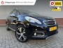 Peugeot 2008 1.6 VTi Féline|Cruise|Trekhaak|PANO|Airco|Navi|