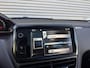 Peugeot 2008 1.6 VTi Féline|Cruise|Trekhaak|PANO|Airco|Navi|