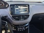 Peugeot 2008 1.6 VTi Féline|Cruise|Trekhaak|PANO|Airco|Navi|